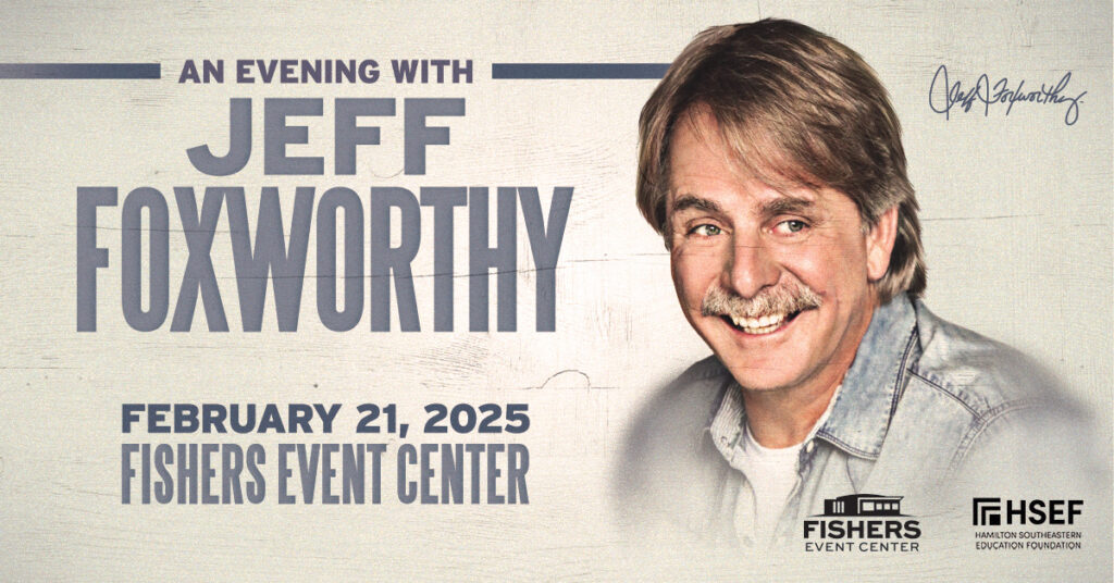 Feb 21 FEC JeffFoxworthy 1200x628