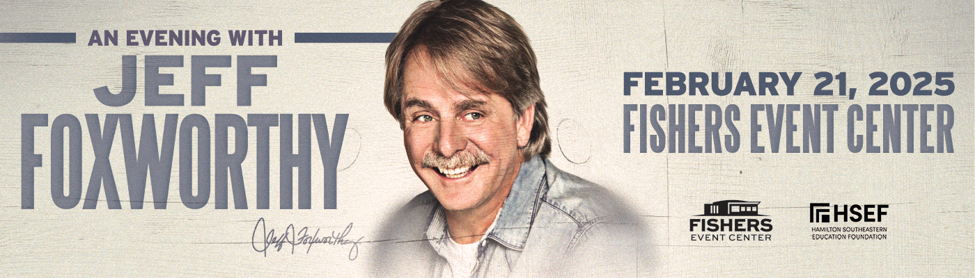 Feb 21 FEC JeffFoxworthy 1400x400