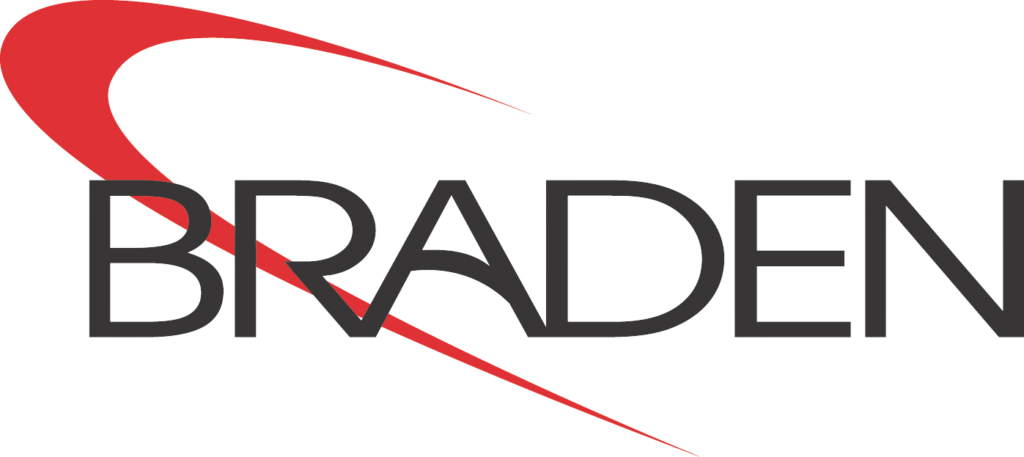 Hsef Spon Logo Braden2