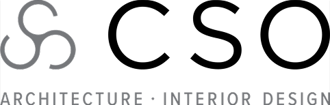 Hsef Spon Logo Cso