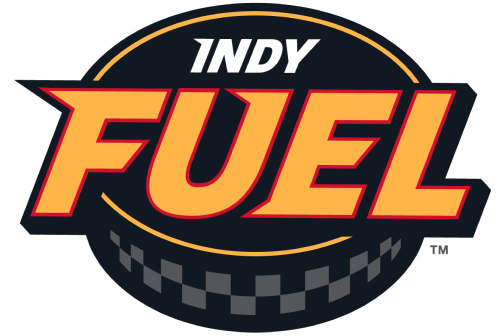 Hsef Spon Logo Indy Fuel