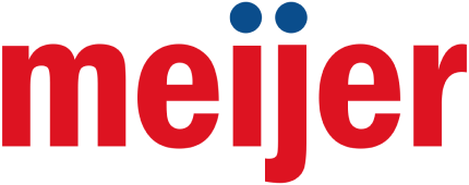 Hsef Spon Logo Meijer