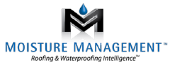 Hsef Spon Logo Moisture Management