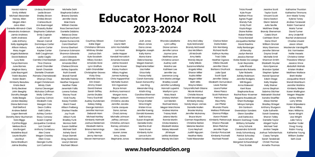Hsef Thankaneducator Fulllist 1024x512 1