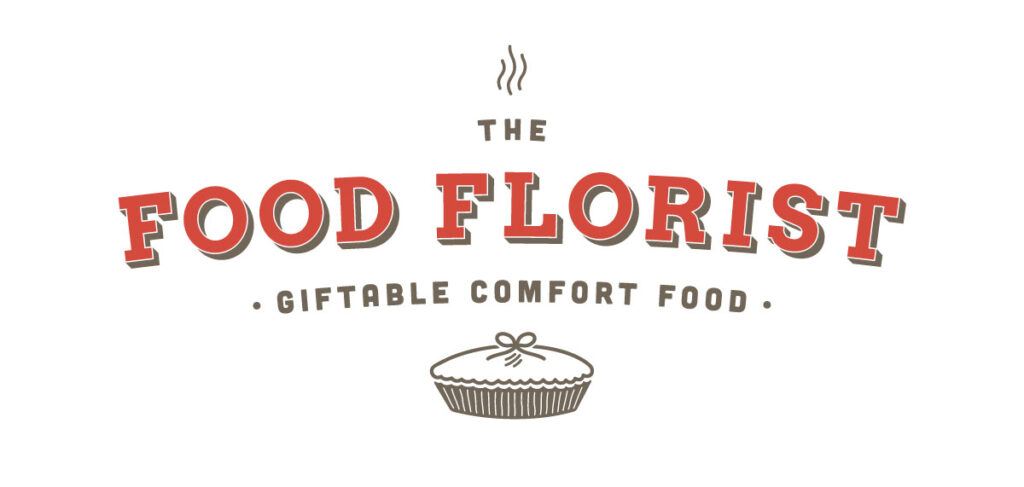 Hsef Spon Logo Food Florist
