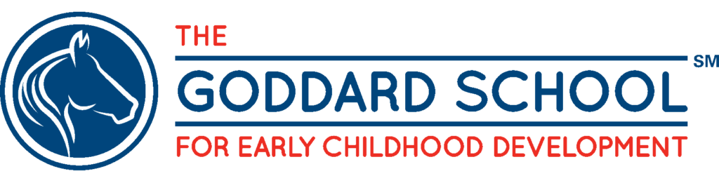 Hsef Spon Logo Goddard School
