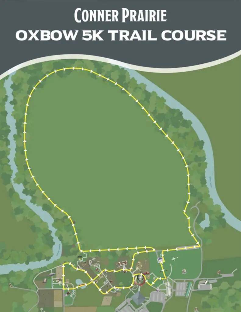 Hsef Prairie Dash Map 1280