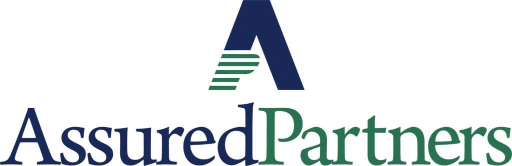 Logo Assuredpartners