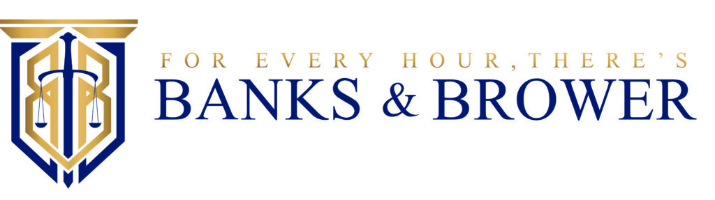 Logo Banksbrower
