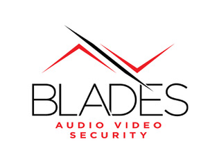 Logo Bladesav S