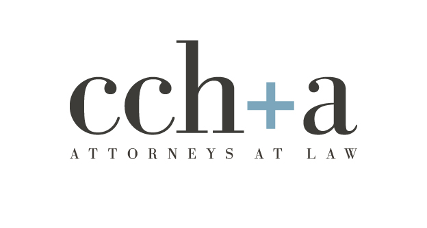 Logo Ccha