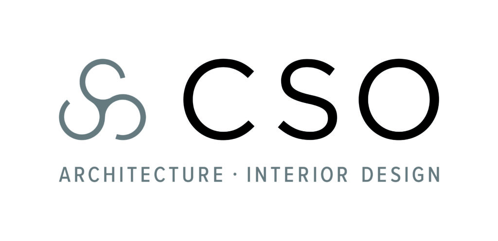 Logo Cso Scaled
