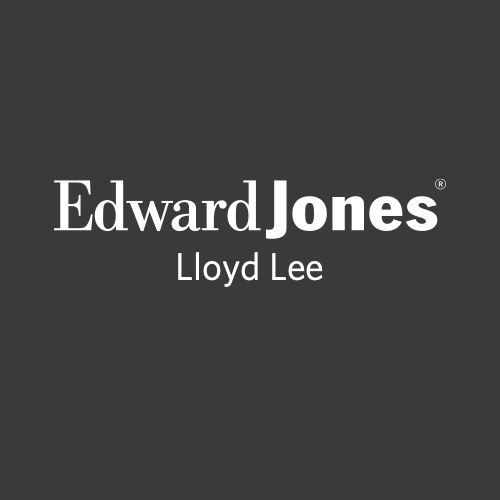 Logo Edward Jones