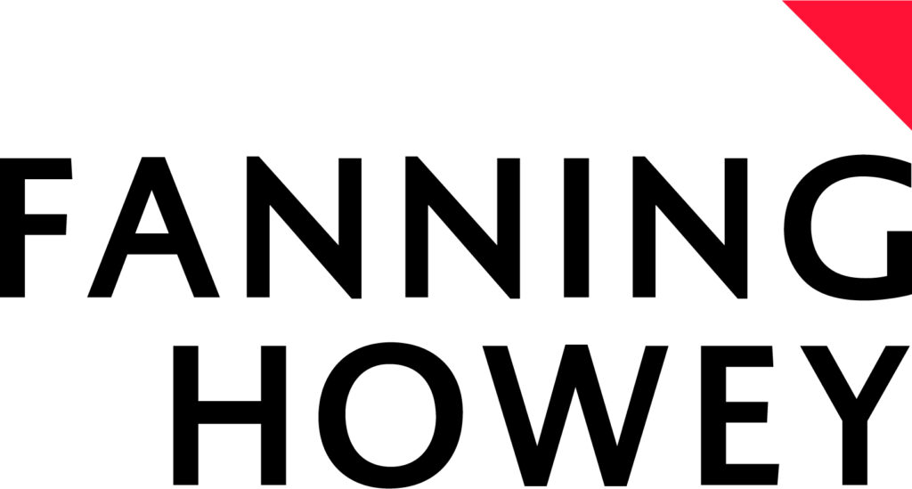 Logo Fanning Howey