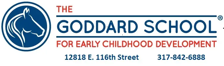 Logo Goddard School