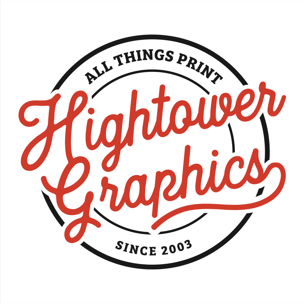 Logo Hightower