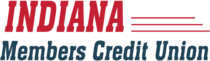 Logo Imcupng
