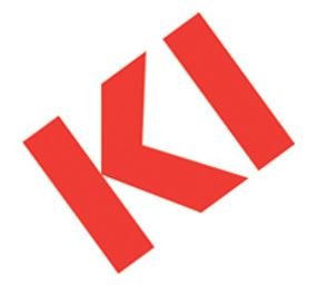 Logo Ki