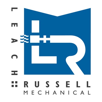 Logo Lr
