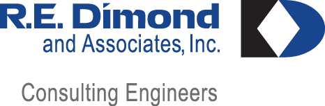 Logo Redimond