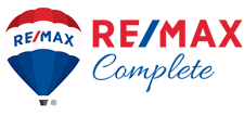Logo Remax