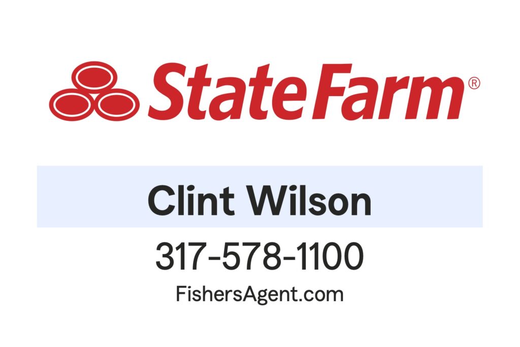 Logo Statefarm