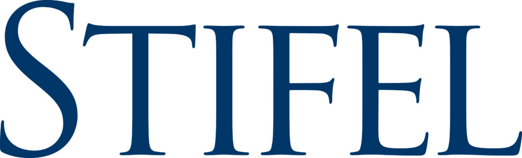 Logo Stifel Scaled