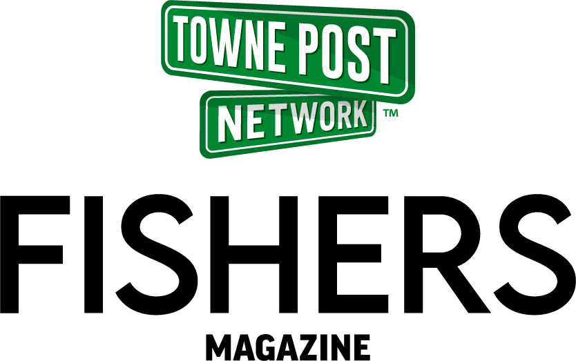Logo Tpn Fishers