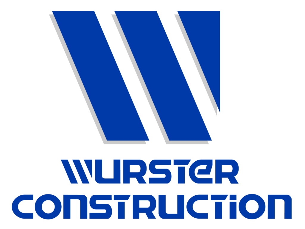 Logo Wurster