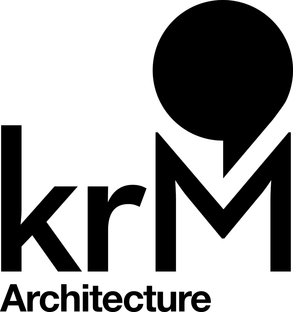 Logo Krm