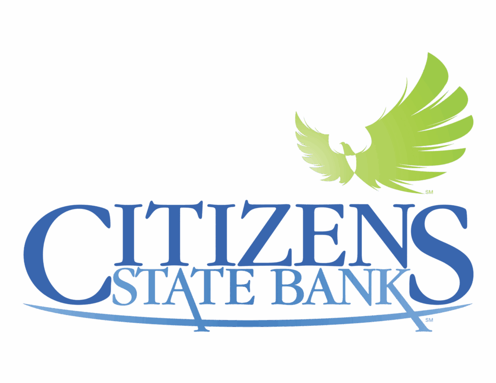 Csb Logo Transparent