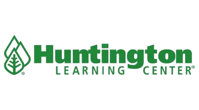 Huntington Learning Center Transparent