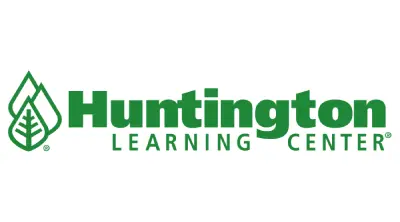 Huntington Learning Center Logo