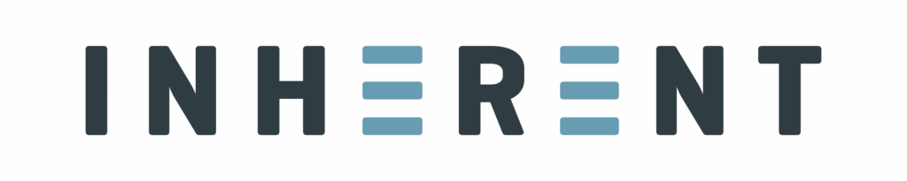 Inherentcmyk - Transparent