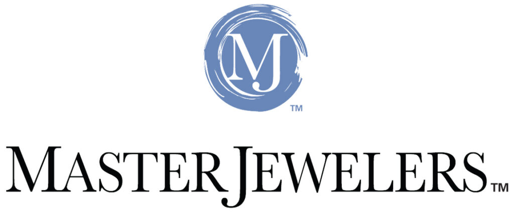 MJ logo no tag (4) (1)