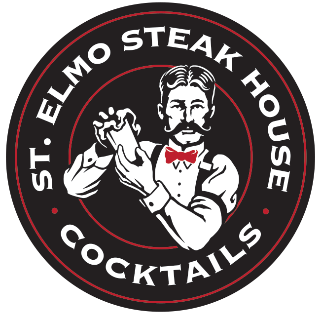 STElmo Cocktail logo FINAL PNG